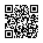 PBT420-10KT QRCode