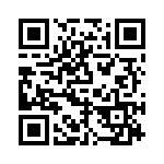 PBU805 QRCode