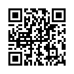 PBW-12612CQ QRCode