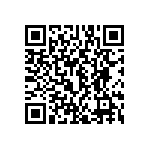 PBW-3K-93C-TLCC96Z QRCode