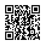 PBW15F-12-J QRCode