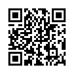 PBW15F-15-CN1 QRCode