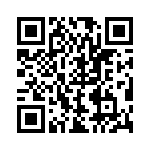 PBW15F-15-EN QRCode