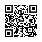 PBW15F-15-J QRCode