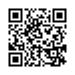 PBW30F-12-EJ QRCode