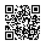 PBW30F-12-GN QRCode