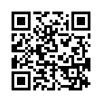 PBW30F-12-J QRCode