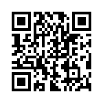 PBW30F-12-JN QRCode