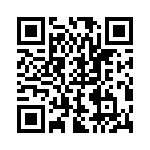 PBW30F-15-G QRCode