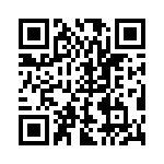 PBW30F-15-GN QRCode