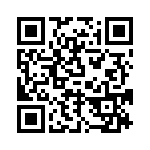 PBW30F-15-JN QRCode