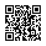 PBW30F-15-T QRCode