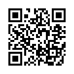 PBW30F-15-VN QRCode