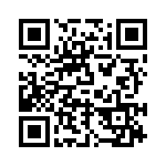 PBW30F-5 QRCode