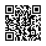 PBW50F-12-C QRCode