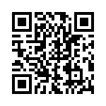 PBW50F-12-J QRCode