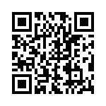 PBW50F-12-N1 QRCode