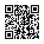 PBW50F-12-TN QRCode