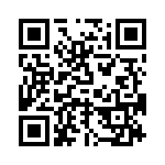 PBW50F-12-V QRCode