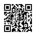 PBW50F-15-CN QRCode