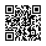 PBW50F-15-G QRCode