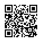 PBW50F-15-GN QRCode