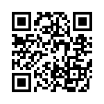 PBW50F-15-JV QRCode