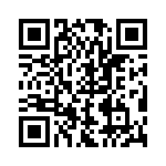 PBW50F-15-VN QRCode