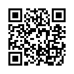 PBW50F-5-CN QRCode