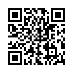 PBW50F-5-EJ QRCode