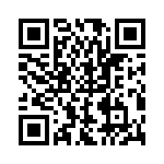 PBW50F-5-EN QRCode