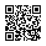 PBW50F-5-R QRCode