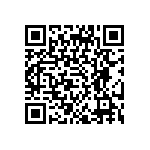 PBX-NL-PD-EU-400 QRCode