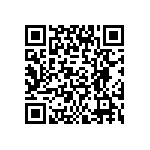 PBX-NLF-PS-EU-400 QRCode