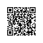 PBX-SL-PD-EU-660 QRCode