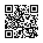 PC-10-120 QRCode