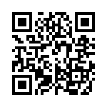 PC-12-350B6 QRCode