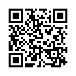 PC-120-10 QRCode