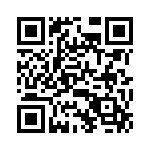 PC-120-8 QRCode