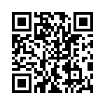 PC-16-75B9 QRCode