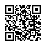 PC-20-1200B16 QRCode