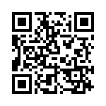 PC-20-500 QRCode