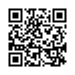 PC-24-1000 QRCode