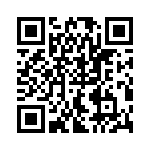 PC-24-35B57 QRCode