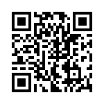 PC-28-30 QRCode