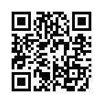 PC-28-360 QRCode