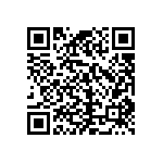 PC-3015R00JE66BKT QRCode