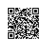 PC-301R100KE66BKT QRCode