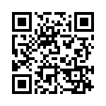 PC-34-35 QRCode