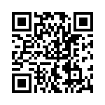 PC-5-5 QRCode